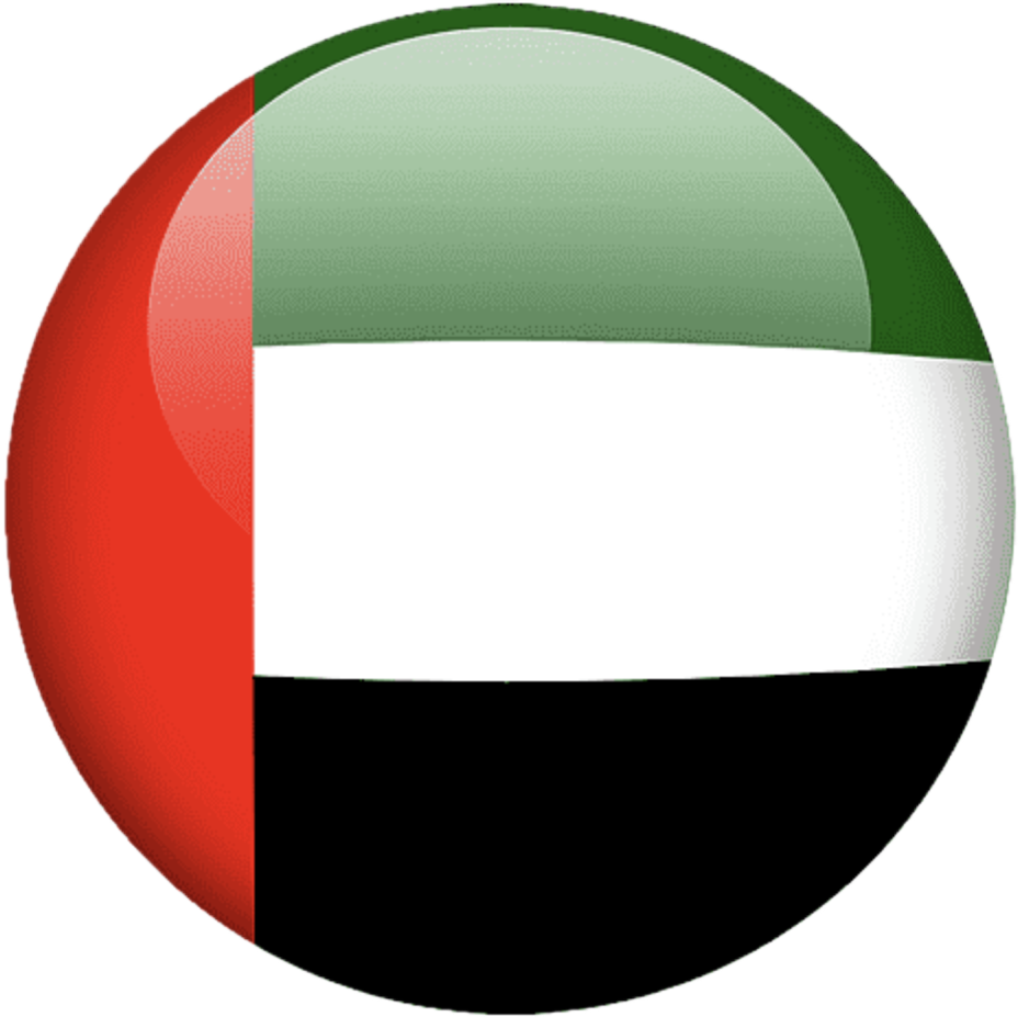 Arabic